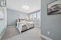 57 FOLEY CRESCENT | Collingwood Ontario | Slide Image Thirty