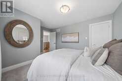 57 FOLEY CRESCENT | Collingwood Ontario | Slide Image Thirty-one