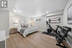 57 FOLEY CRESCENT | Collingwood Ontario | Slide Image Thirty-eight