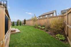 57 FOLEY CRESCENT | Collingwood Ontario | Slide Image Forty-seven