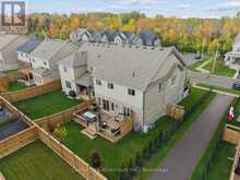57 FOLEY CRESCENT | Collingwood Ontario | Slide Image Forty-eight