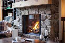 184 NATIONAL DRIVE | The Blue Mountains Ontario | Slide Image Ten