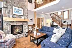 184 NATIONAL DRIVE | The Blue Mountains Ontario | Slide Image Twelve