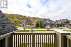 184 NATIONAL DRIVE | The Blue Mountains Ontario | Slide Image Sixteen