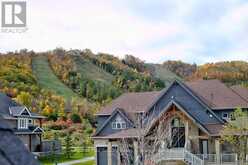 184 NATIONAL DRIVE | The Blue Mountains Ontario | Slide Image Seventeen