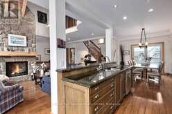 184 NATIONAL DRIVE | The Blue Mountains Ontario | Slide Image Nineteen