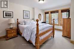 184 NATIONAL DRIVE | The Blue Mountains Ontario | Slide Image Twenty-two