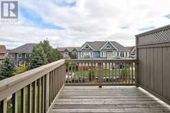 184 NATIONAL DRIVE | The Blue Mountains Ontario | Slide Image Twenty-eight