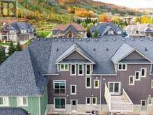 184 NATIONAL DRIVE | The Blue Mountains Ontario | Slide Image Twenty-nine