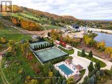 184 NATIONAL DRIVE | The Blue Mountains Ontario | Slide Image Thirty