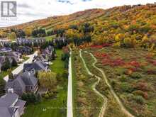 184 NATIONAL DRIVE | The Blue Mountains Ontario | Slide Image Thirty-one