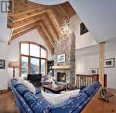 184 NATIONAL DRIVE | The Blue Mountains Ontario | Slide Image Eight