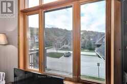 184 NATIONAL DRIVE | The Blue Mountains Ontario | Slide Image Nine
