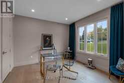 93 MOONSTONE ROAD E | Oro-Medonte Ontario | Slide Image Sixteen