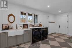 93 MOONSTONE ROAD E | Oro-Medonte Ontario | Slide Image Seventeen