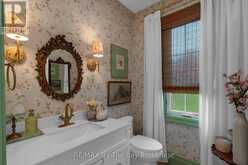 93 MOONSTONE ROAD E | Oro-Medonte Ontario | Slide Image Eighteen