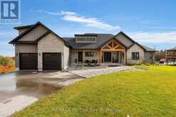93 MOONSTONE ROAD E | Oro-Medonte Ontario | Slide Image One