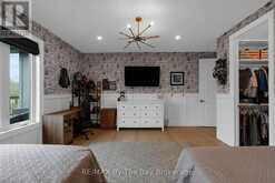 93 MOONSTONE ROAD E | Oro-Medonte Ontario | Slide Image Twenty-six