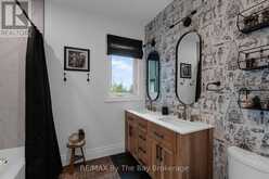93 MOONSTONE ROAD E | Oro-Medonte Ontario | Slide Image Twenty-seven