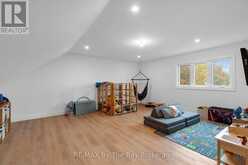 93 MOONSTONE ROAD E | Oro-Medonte Ontario | Slide Image Thirty
