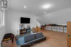 93 MOONSTONE ROAD E | Oro-Medonte Ontario | Slide Image Thirty-one