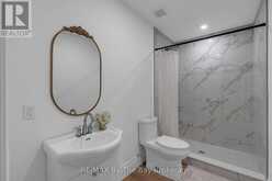 93 MOONSTONE ROAD E | Oro-Medonte Ontario | Slide Image Thirty-two