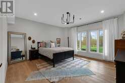 93 MOONSTONE ROAD E | Oro-Medonte Ontario | Slide Image Thirty-three