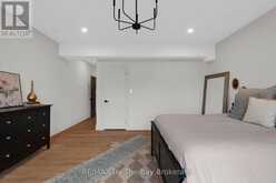 93 MOONSTONE ROAD E | Oro-Medonte Ontario | Slide Image Thirty-four