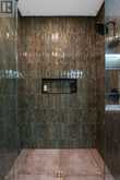 93 MOONSTONE ROAD E | Oro-Medonte Ontario | Slide Image Thirty-six