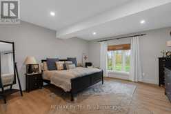 93 MOONSTONE ROAD E | Oro-Medonte Ontario | Slide Image Thirty-seven