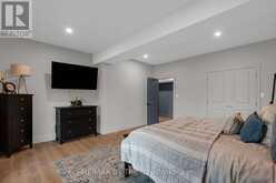 93 MOONSTONE ROAD E | Oro-Medonte Ontario | Slide Image Thirty-eight