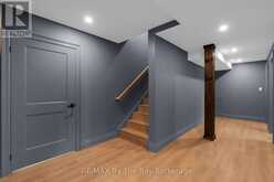 93 MOONSTONE ROAD E | Oro-Medonte Ontario | Slide Image Thirty-nine