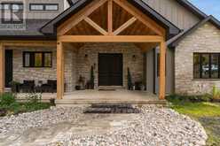 93 MOONSTONE ROAD E | Oro-Medonte Ontario | Slide Image Three