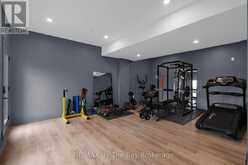 93 MOONSTONE ROAD E | Oro-Medonte Ontario | Slide Image Forty-three