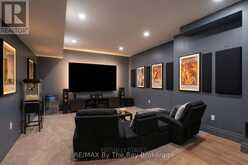 93 MOONSTONE ROAD E | Oro-Medonte Ontario | Slide Image Forty-five