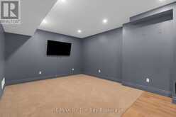 93 MOONSTONE ROAD E | Oro-Medonte Ontario | Slide Image Forty-six
