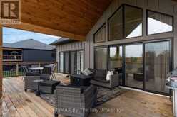 93 MOONSTONE ROAD E | Oro-Medonte Ontario | Slide Image Forty-seven