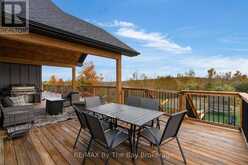 93 MOONSTONE ROAD E | Oro-Medonte Ontario | Slide Image Forty-eight