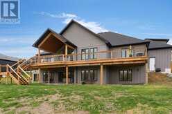 93 MOONSTONE ROAD E | Oro-Medonte Ontario | Slide Image Forty-nine