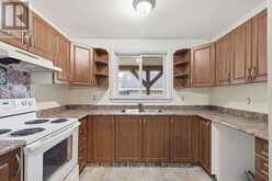 1014A BURGESS AVENUE | Bala Ontario | Slide Image Twelve