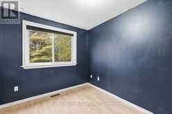 1014A BURGESS AVENUE | Bala Ontario | Slide Image Seventeen