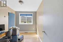 1014A BURGESS AVENUE | Bala Ontario | Slide Image Twenty-eight