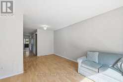 1014A BURGESS AVENUE | Bala Ontario | Slide Image Thirty
