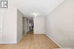 1014A BURGESS AVENUE | Bala Ontario | Slide Image Thirty-one