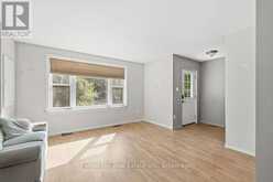 1014A BURGESS AVENUE | Bala Ontario | Slide Image Thirty-five