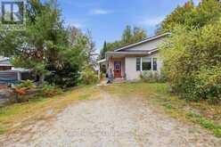 1014A BURGESS AVENUE | Bala Ontario | Slide Image Seven