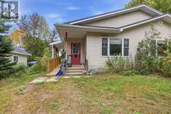 1014A BURGESS AVENUE | Bala Ontario | Slide Image Eight