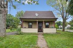 1279 HAMILTON STREET | Cambridge Ontario | Slide Image Two