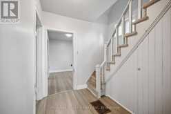 1279 HAMILTON STREET | Cambridge Ontario | Slide Image Eight