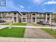 45 GEORGE BRIER DRIVE W | Paris Ontario | Slide Image Two